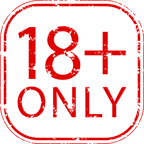 Fetish Dildos Webcam Tag – Watch the Sexiest Live Shows Now!